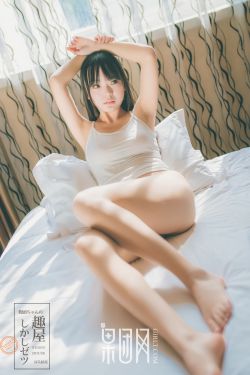 美国X档案