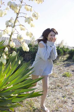 被闺蜜男友C翻了H陆晋元沈瑶