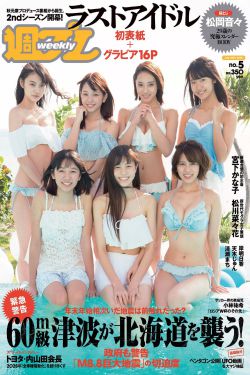 猫有九条命是真的吗
