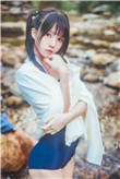 皇后刘黑胖