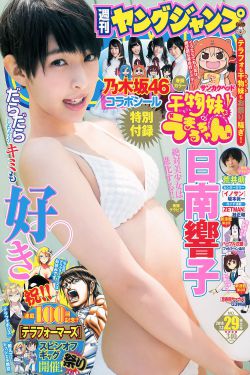 我妻子的新妈妈