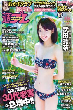 超兽武装之仁者无敌