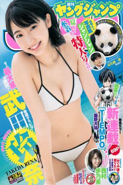 斗罗大陆高清免费观看完整版