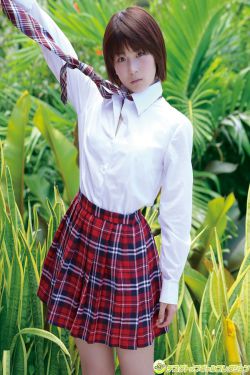 网络女主播