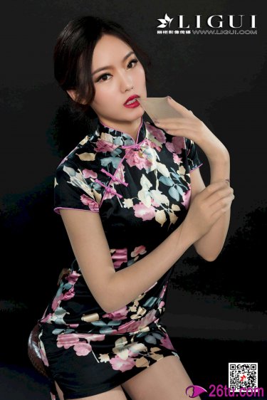 电视剧大宅院的女人