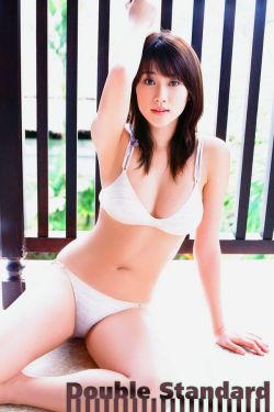 雪豹电视剧