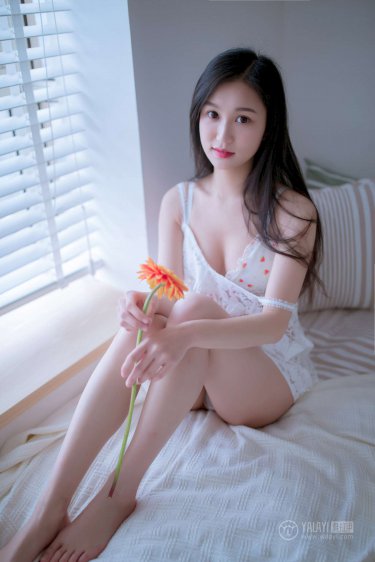 漂亮妈妈日本电影完整版在线观看