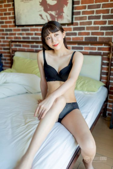 蜜汁樱桃苦咖啡
