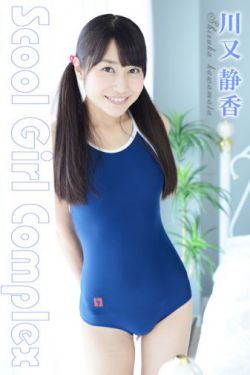 河南卫视直播