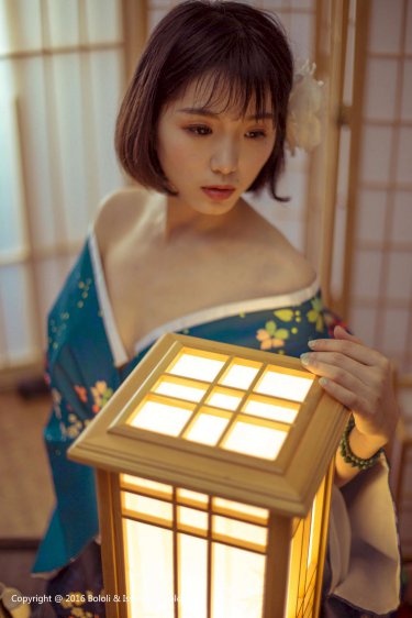 总之就是非常可爱樱花动漫