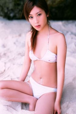 美味儿媳