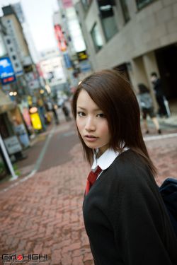 嫩芽视频