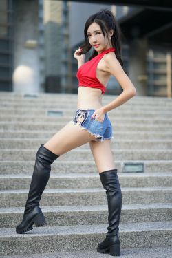 拯救女兵司徒慧