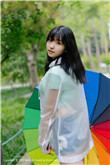 sc之胜负手