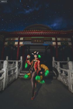 袁隆平简介