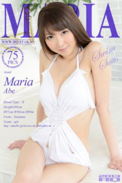 漂亮宝贝