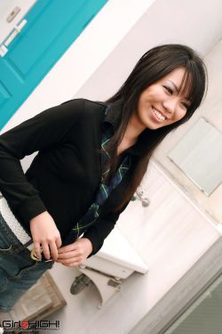 花开如梦电视剧全集在线播放