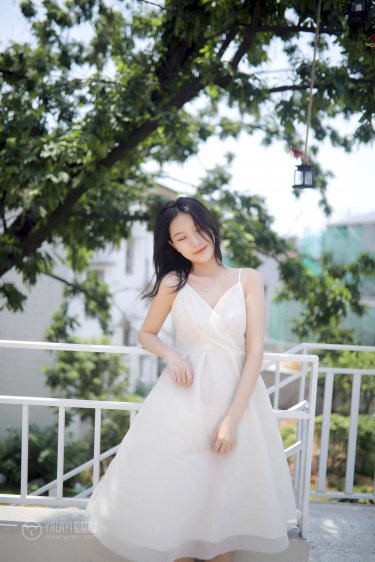 快穿之大佬又疯了