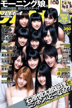 今天高清视频免费播放