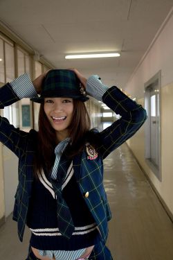 肉观音莲