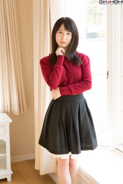 婚姻是女人一辈子的事txt