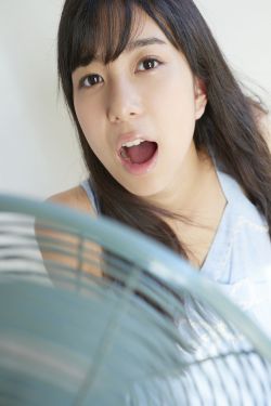 重生之门作者