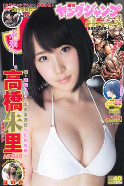街舞教学