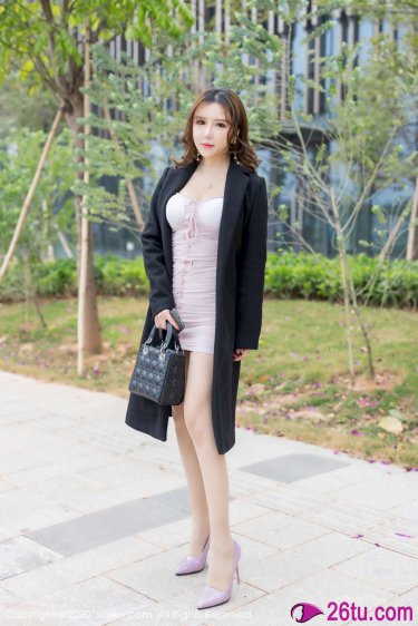男生女生差差差很庝的声音