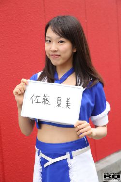 还珠格格下载