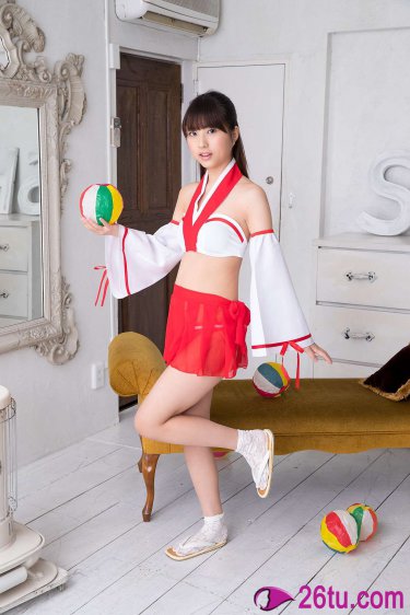 明朝败家子