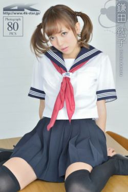 下海电视剧