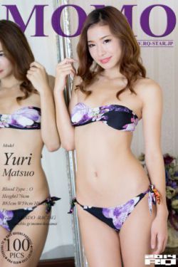 欧美videos肥婆另类