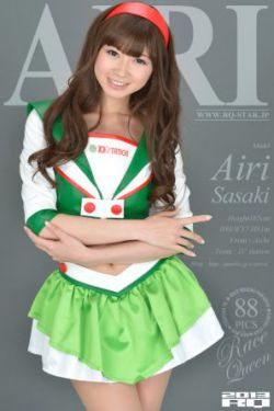 飞机视频