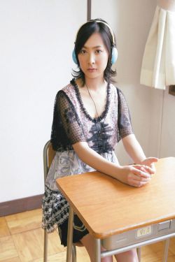 迦希女王不会放弃