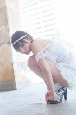 刺青电视剧在线观看免费完整版