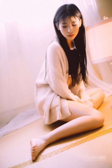 至尊龙婿叶辰萧初然全文免费