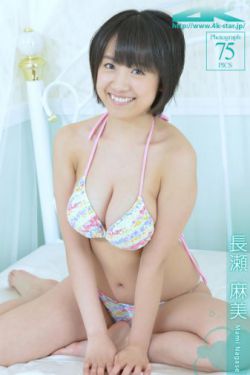 暴躁少女csgo视频播放器推荐