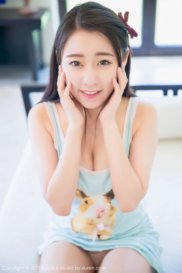 星空视频影视大全免费观看