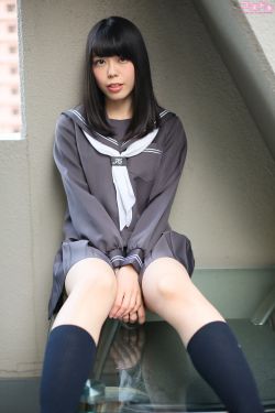 李凡慕千凝全文免费阅读