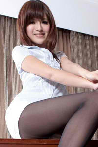 美发沙龙2