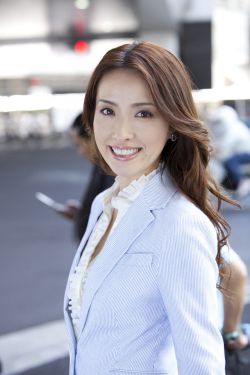 60多岁老肥熟吧